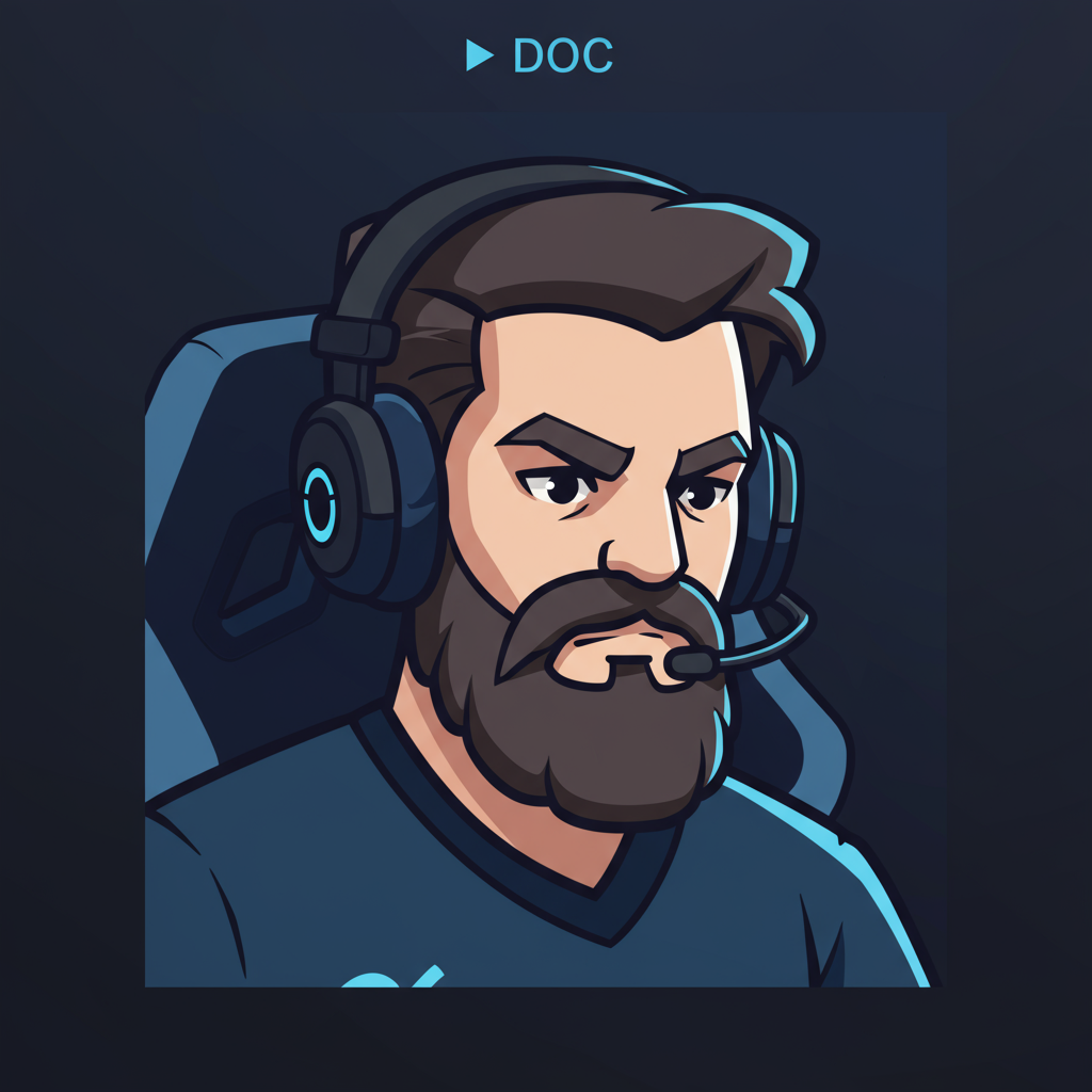 Your Profile Picture